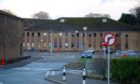 Delays and financial confusion put the ongoing expansion project at Culloden Academy back into focus for local councillors.