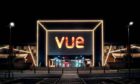 To go with story by Ellie Milne. Vue Inverness reopening on May 17.  Picture shows; Vue Preston . Preston. Supplied by Vue Date; Unknown