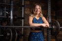 Online coach Claire Spence encourages women to lose weight without unrealistic timescales and yo-yo diets