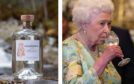 Balmoral Castle and Estate has launched a new gin to help cover some of its running costs