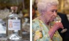 Balmoral Castle and Estate has launched a new gin to help cover some of its running costs