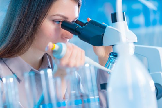 Unite has urged caution over the use of gene editing technology in agriculture.