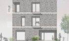 A planning application has this week been approved for 99 homes to be built in the Kincorth area of Aberdeen as part of a major project delivering 2,000 new-build council houses across the city.
