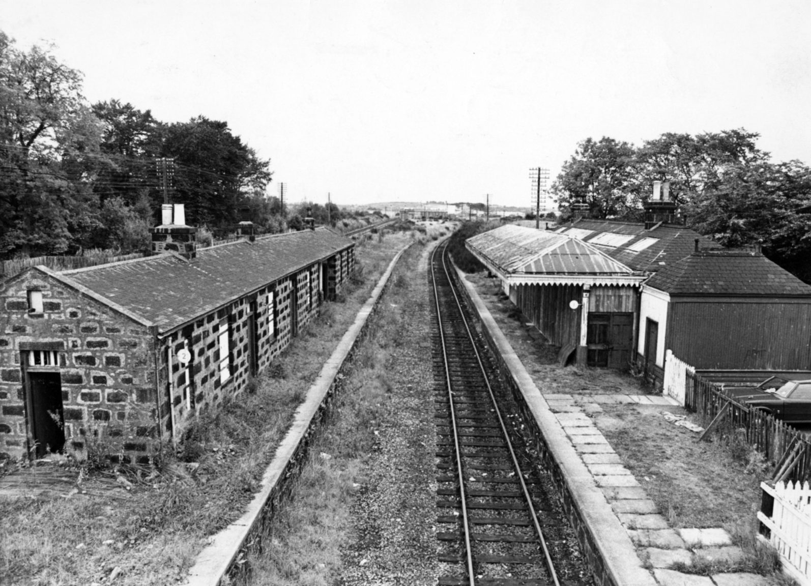 A Whistle stop Tour Along The Formartine And Buchan Railway Line a-whistle-stop-tour-along-the-formartine-and-buchan-railway-line