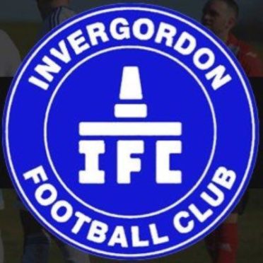 Invergordon FC