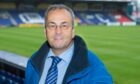 Ross County chairman Roy MacGregor says fans won't miss a kick off the action next season.