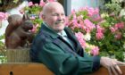Thomas Lincoln Thomas, better known as Tom Tom, will receive a British Empire Medal.