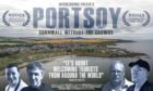 Portsoy aim to put themselves on the map for visitors