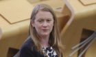 Education Secretary Shirley-Anne Somerville said the SQA will be scrapped and replaced in light of the OECD review of Curriculum for Excellence (CfE).