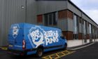 Brewdog markets itself as the 'beer for punks' but today it has emerged nearly a quarter of its shares are in tax haven firms