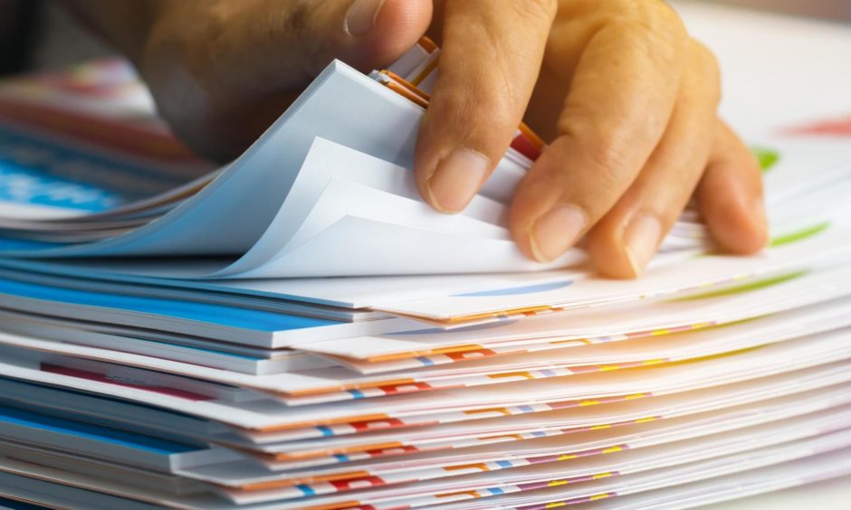 The SQA is to be subject to reform, the Scottish Government has said.