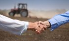 GOOD RELATIONS: The Tenant Farming Commissioner has published guidance and codes of practice to help promote better relationships between landlords and tenant farmers.