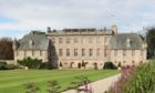 Gordonstoun School has plans to create a global franchise, but their plans for Canada have stalled