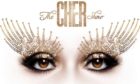 The Cher Show is coming to His Majesty's Theatre in Aberdeen.