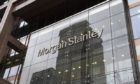 Augean given extension for Morgan Stanley takeover talks