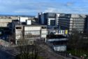 Flagship hospitals in the north-east remain under 'code black' as they cope with the growing pressure.