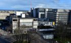 Flagship hospitals in the north-east remain under 'code black' as they cope with the growing pressure.