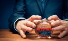 Crystal ball-gazing for investment purposes is fraught with risk but are some future market trends predictable?