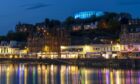 A project is being launched to help tourism recover in Oban and other parts of Argyll and the Islands.