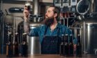 Craft beer-makers throughout the UK can tap into a new source of funding for the sector.