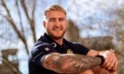 Stuart Hogg has starred for Scotland and the Lions in recent years.