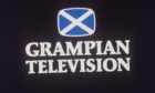 Started in 1961, the name Grampian Television was retired in 2006
