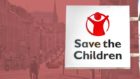 The Save the Children shop in Union Street is to close in November.