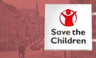 The Save the Children shop in Union Street is to close in November.