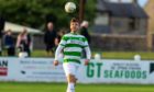 Sam Morrison is well aware of the importance of Buckie Thistle's double header against Inverurie Locos
