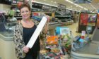 Aldi has announced that Supermarket Sweep will return.