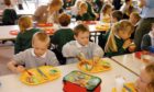 free school meals extended