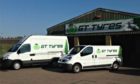 GT Tyres is under new ownership