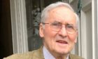 Retired pharmacist and missionary, John Tait, has died aged 86.