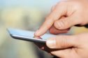 A new survey has found more firms in the north are using mobile technology.