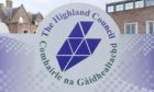 Highland Council creates jobs