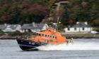 .Kessock Lifeboat will host their first fundraising event since covid to help raise vital funds for the charity.