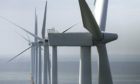 Scottish National Investment Bank backs Iona wind partnership with £13m