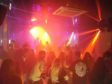 Cheerz nightclub has reopened after 17 months. Supplied by George Mckenzie