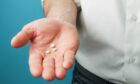 Dundee University was recently granted new funding to research a male contraceptive drug (Photo: TanyaJoy/Shutterstock)