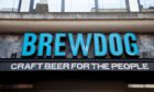 BrewDog has been hit by a number of controversies since an open letter accused bosses of fostering fear in the workplace.