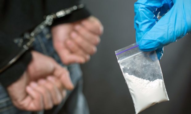 Three people are due in court in connection with the find. Photo: Shutterstock