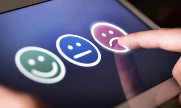 It seems to be increasingly difficult to get satisfying answers for customer service departments across the board (Photo: Tero Vesalainen/Shutterstock)