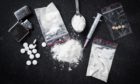 Drug checking could be introduced in Scotland