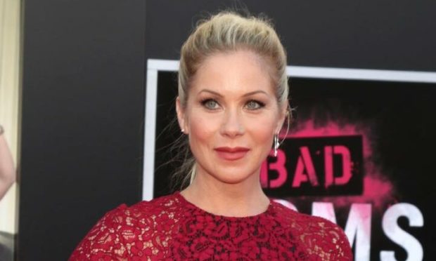 Christina Applegate has revealed a diagnosis of multiple sclerosis - but what is it, and what are the options for treatment?