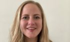 Andrea Grochowski is the Future Energy Communications Officer for Shetland Islands Council and the Orion Clean Energy Project