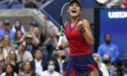 Emma Raducanu's victory at the US Open has smashed viewing figures