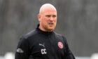 Brora Rangers manager Craig Campbell was pleased with their victory against Turriff