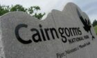 Cairngorms National Park Authority will begin formal consultation process to shape the future of the park.
