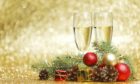 Is our Christmas wine under threat this year?