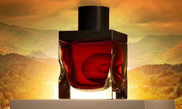 The 80-year-old single malt sold for £142,000